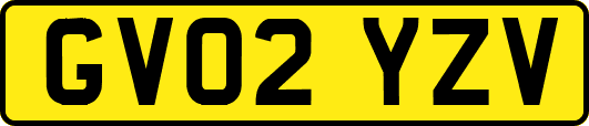 GV02YZV