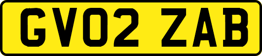 GV02ZAB