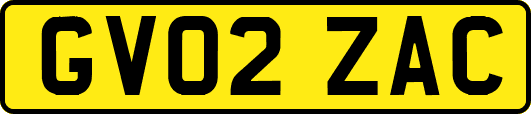 GV02ZAC