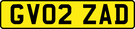 GV02ZAD