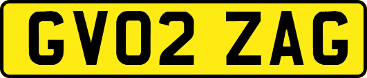 GV02ZAG