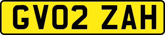 GV02ZAH