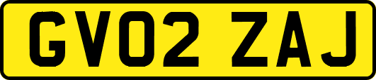 GV02ZAJ