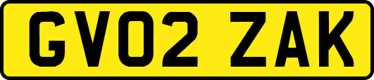 GV02ZAK
