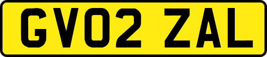GV02ZAL