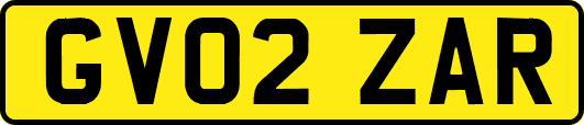GV02ZAR