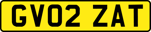 GV02ZAT