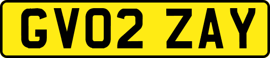 GV02ZAY