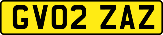 GV02ZAZ