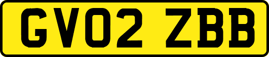 GV02ZBB