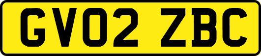 GV02ZBC