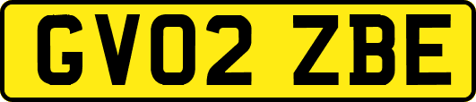GV02ZBE