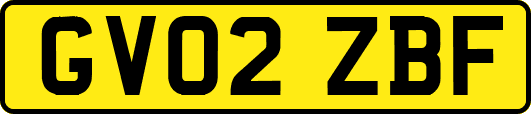 GV02ZBF