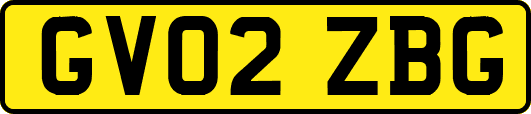 GV02ZBG