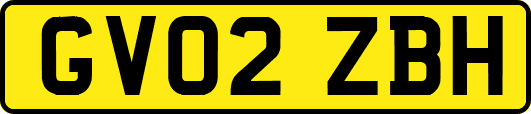 GV02ZBH