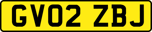 GV02ZBJ
