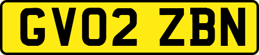 GV02ZBN