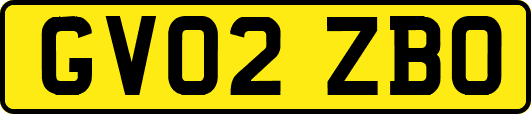 GV02ZBO