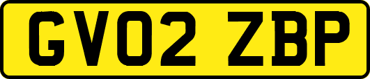 GV02ZBP