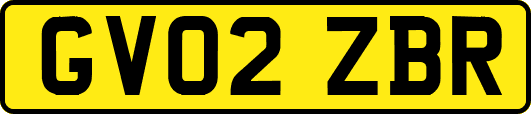 GV02ZBR