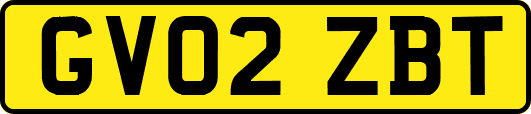 GV02ZBT