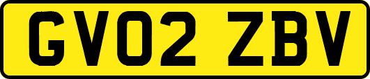 GV02ZBV