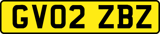 GV02ZBZ