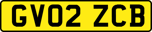 GV02ZCB