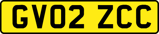 GV02ZCC