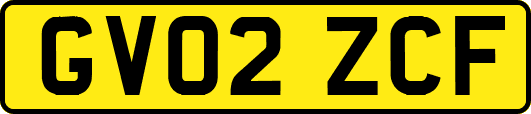 GV02ZCF