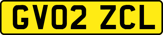 GV02ZCL