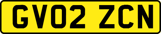 GV02ZCN