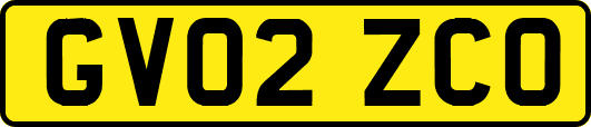 GV02ZCO