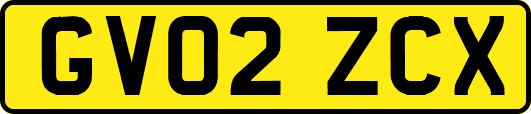 GV02ZCX