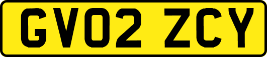 GV02ZCY