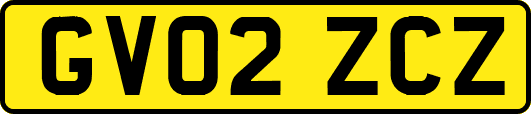 GV02ZCZ