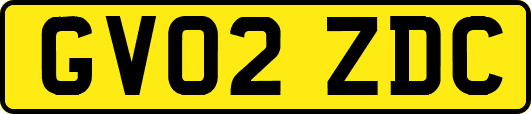 GV02ZDC