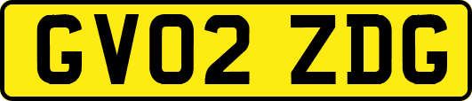 GV02ZDG