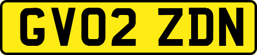 GV02ZDN