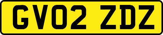GV02ZDZ