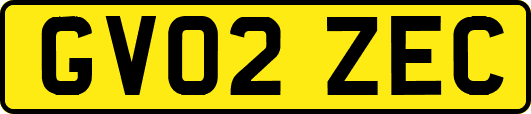 GV02ZEC