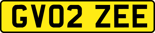 GV02ZEE