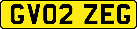 GV02ZEG