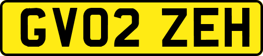 GV02ZEH