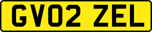 GV02ZEL