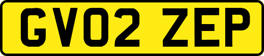 GV02ZEP
