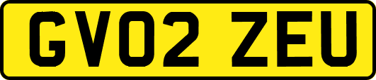 GV02ZEU