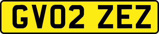 GV02ZEZ