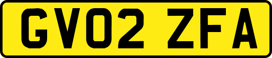 GV02ZFA