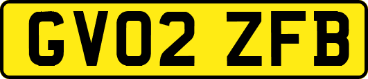 GV02ZFB